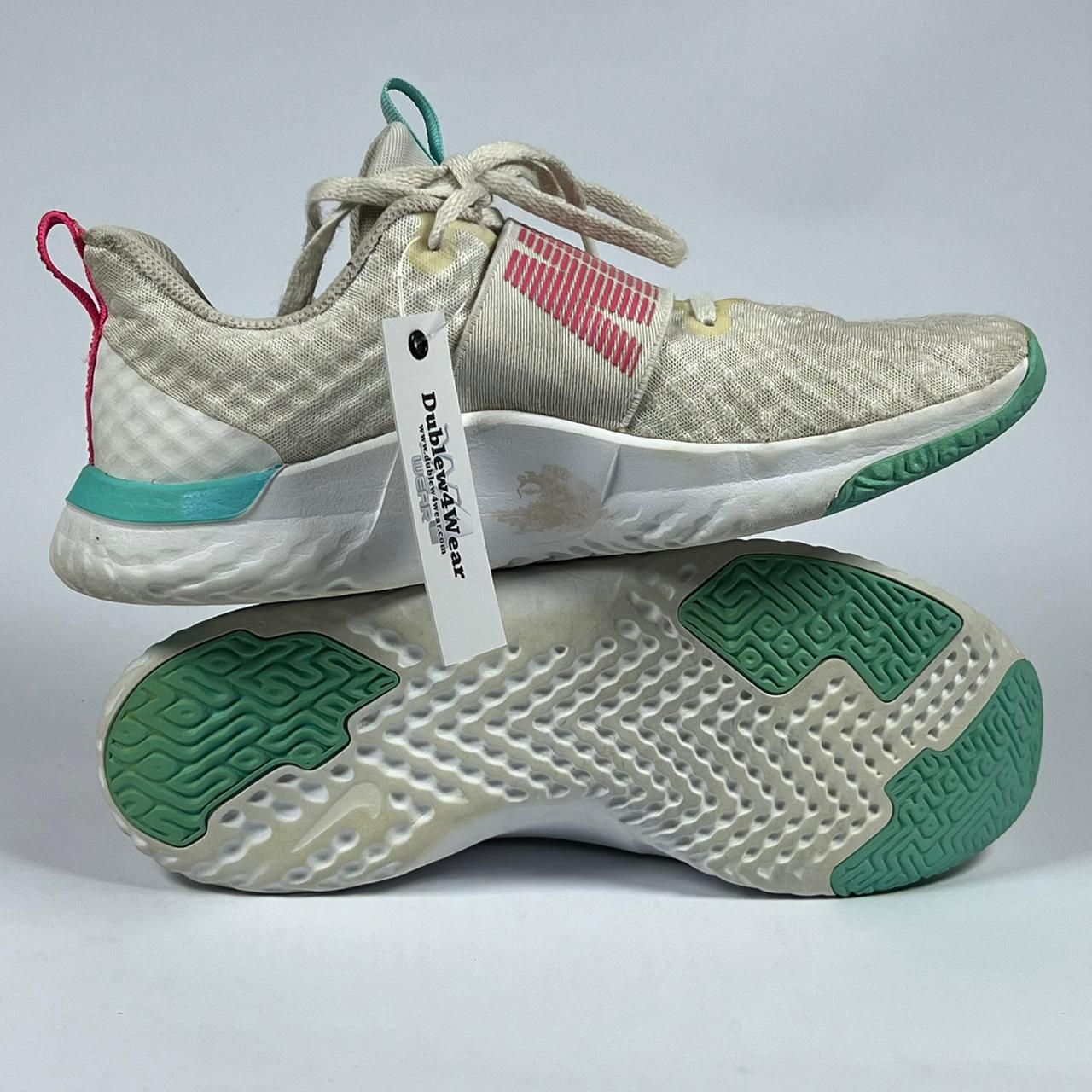 Nike Renew In-Season TR 9
